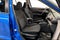 2026 Mitsubishi Outlander Sport 2.0 SE