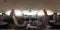 2026 Mitsubishi Outlander Sport 2.0 SE