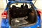 2026 Mitsubishi Outlander Sport 2.0 SE