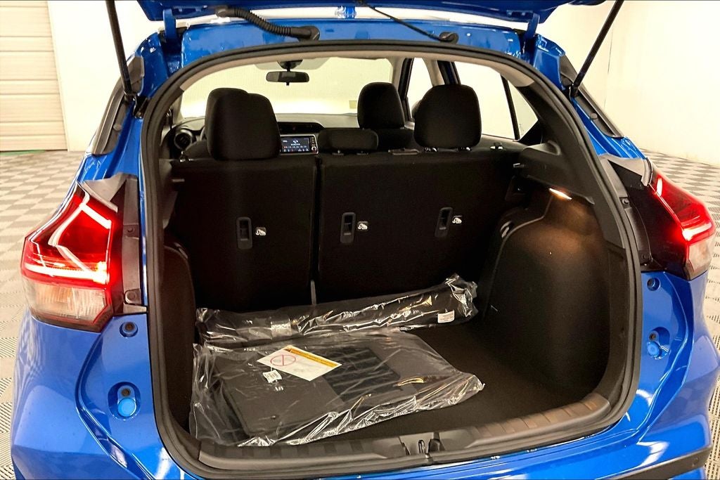 2026 Mitsubishi Outlander Sport 2.0 SE