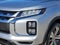 2026 Mitsubishi Outlander Sport SE