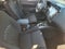 2026 Mitsubishi Outlander Sport ES