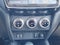 2026 Mitsubishi Outlander Sport ES