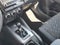 2026 Mitsubishi Outlander Sport ES