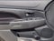 2026 Mitsubishi Outlander Sport ES