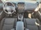 2026 Mitsubishi Outlander Sport ES