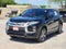 2026 Mitsubishi Outlander Sport ES