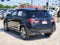 2026 Mitsubishi Outlander Sport ES