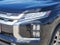 2026 Mitsubishi Outlander Sport ES