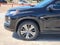 2026 Mitsubishi Outlander Sport ES