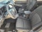 2026 Mitsubishi Outlander Sport ES