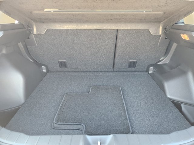 2026 Mitsubishi Outlander Sport SE