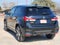 2026 Mitsubishi Outlander Sport SE