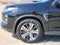 2026 Mitsubishi Outlander Sport SE