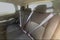 2026 Mitsubishi Outlander Sport 2.0 S