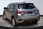 2026 Mitsubishi Outlander Sport 2.0 S