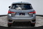 2026 Mitsubishi Outlander Sport 2.0 S
