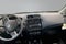 2026 Mitsubishi Outlander Sport 2.0 S