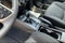 2026 Mitsubishi Outlander Sport 2.0 S