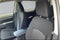2026 Mitsubishi Outlander Sport 2.0 S