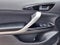 2026 Mitsubishi Eclipse Cross LE