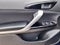 2026 Mitsubishi Eclipse Cross LE