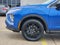 2026 Mitsubishi Eclipse Cross LE