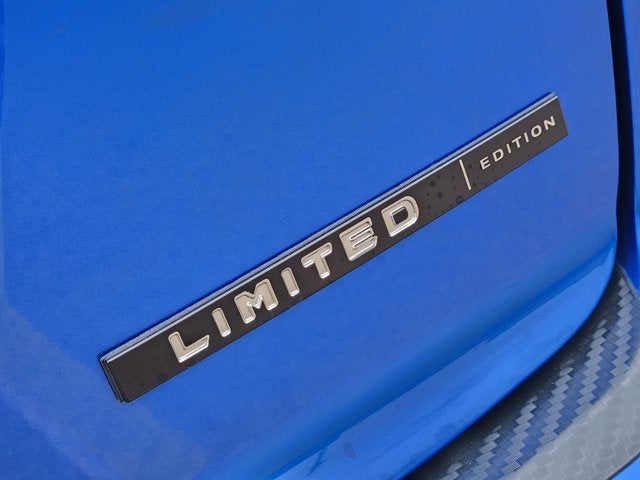 2026 Mitsubishi Eclipse Cross LE