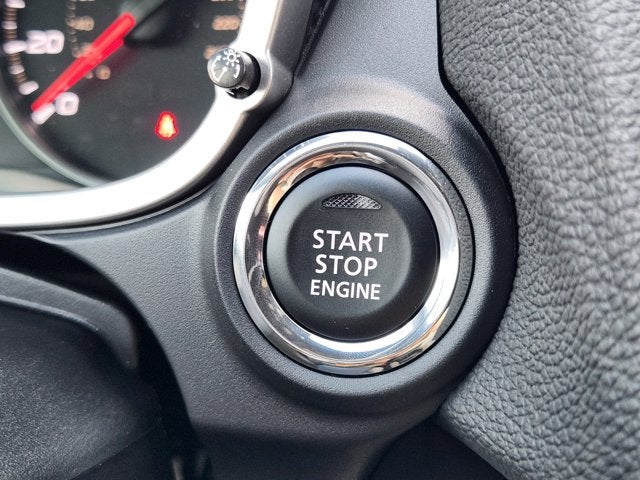 2026 Mitsubishi Eclipse Cross SEL