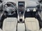 2026 Mitsubishi Eclipse Cross SEL