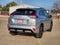 2026 Mitsubishi Eclipse Cross SEL