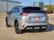 2026 Mitsubishi Eclipse Cross SEL