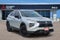 2026 Mitsubishi Eclipse Cross Black Edition