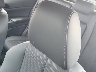 2026 Mitsubishi Eclipse Cross Black Edition