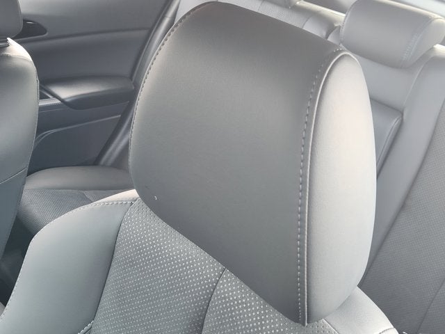 2026 Mitsubishi Eclipse Cross Black Edition