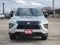 2026 Mitsubishi Eclipse Cross Black Edition
