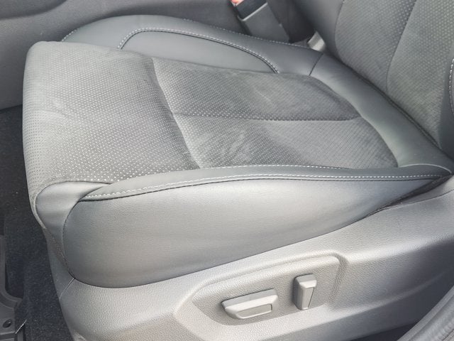 2026 Mitsubishi Eclipse Cross Black Edition