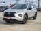 2026 Mitsubishi Eclipse Cross Black Edition