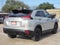 2026 Mitsubishi Eclipse Cross Black Edition