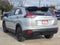 2026 Mitsubishi Eclipse Cross Black Edition