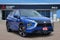 2026 Mitsubishi Eclipse Cross SEL