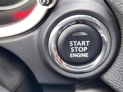 2026 Mitsubishi Eclipse Cross SEL