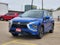 2026 Mitsubishi Eclipse Cross SEL