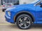 2026 Mitsubishi Eclipse Cross SEL