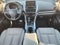 2023 Mitsubishi Eclipse Cross SEL