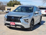 2023 Mitsubishi Eclipse Cross SEL