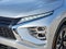 2023 Mitsubishi Eclipse Cross SEL