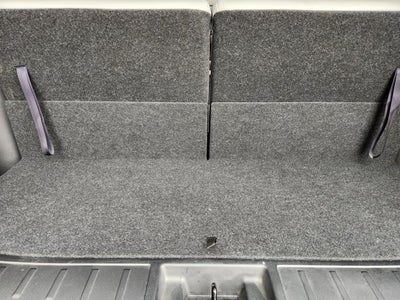 2023 Mitsubishi Outlander SEL