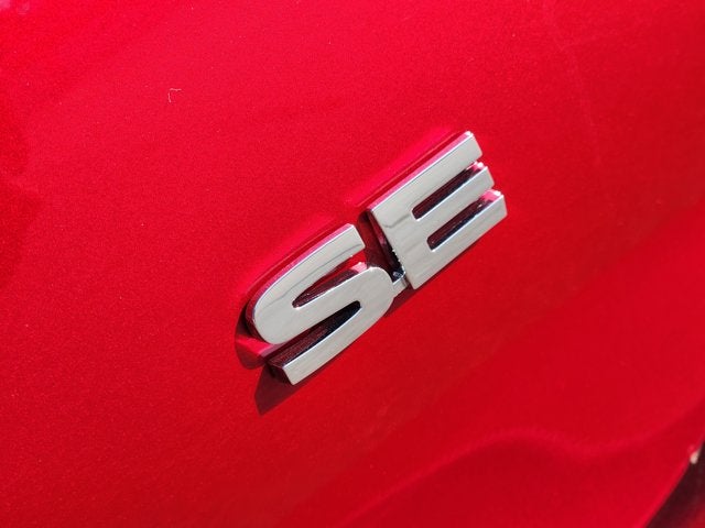 2025 Mitsubishi Outlander Base