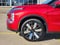 2025 Mitsubishi Outlander Base